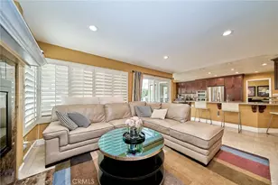 2715 Tulip Tree, Rowland Heights, CA 91748 - Photo 22