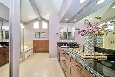 2715 Tulip Tree, Rowland Heights, CA 91748 - Photo 30