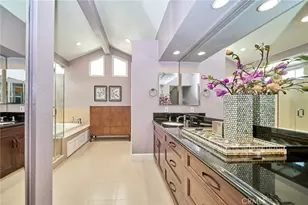 2715 Tulip Tree, Rowland Heights, CA 91748 - Photo 30