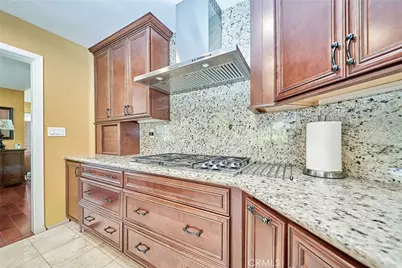 2715 Tulip Tree, Rowland Heights, CA 91748 - Photo 8