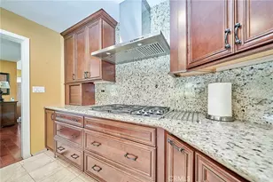 2715 Tulip Tree, Rowland Heights, CA 91748 - Photo 8