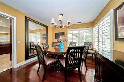 2715 Tulip Tree, Rowland Heights, CA 91748 - Photo 14