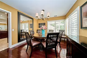 2715 Tulip Tree, Rowland Heights, CA 91748 - Photo 14