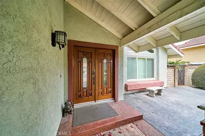 2715 Tulip Tree, Rowland Heights, CA 91748 - Photo 16