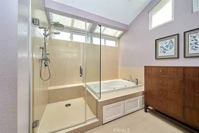 2715 Tulip Tree, Rowland Heights, CA 91748 - Photo 32