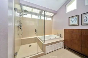 2715 Tulip Tree, Rowland Heights, CA 91748 - Photo 32