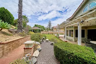 2715 Tulip Tree, Rowland Heights, CA 91748 - Photo 54