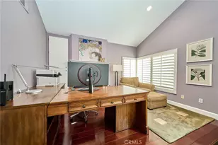 2715 Tulip Tree, Rowland Heights, CA 91748 - Photo 28