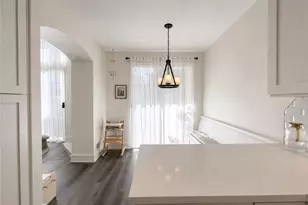 105 Via Lampara, Rancho Santa Margarita, CA 92688 - Photo 6