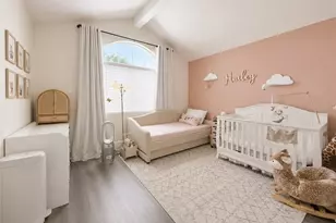 105 Via Lampara, Rancho Santa Margarita, CA 92688 - Photo 20