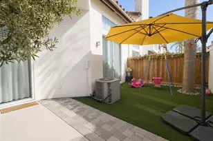 105 Via Lampara, Rancho Santa Margarita, CA 92688 - Photo 24