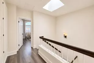 105 Via Lampara, Rancho Santa Margarita, CA 92688 - Photo 12