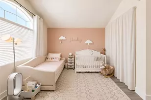 105 Via Lampara, Rancho Santa Margarita, CA 92688 - Photo 22