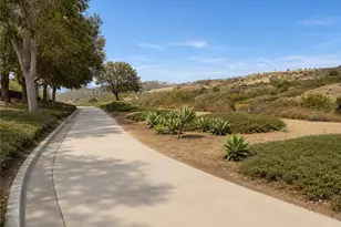 105 Via Lampara, Rancho Santa Margarita, CA 92688 - Photo 24