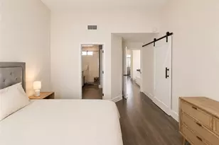 105 Via Lampara, Rancho Santa Margarita, CA 92688 - Photo 18