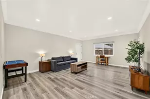 127 W Cherry, Monrovia, CA 91016 - Photo 18