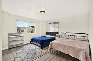 127 W Cherry, Monrovia, CA 91016 - Photo 46