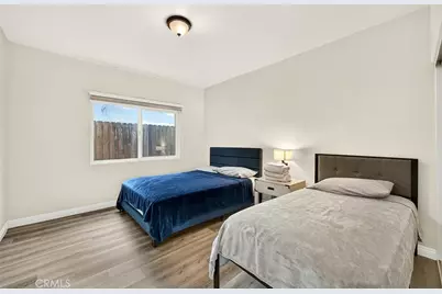 127 W Cherry, Monrovia, CA 91016 - Photo 26