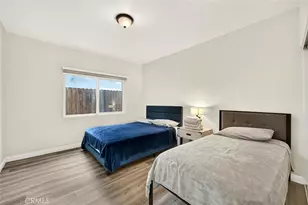 127 W Cherry, Monrovia, CA 91016 - Photo 26