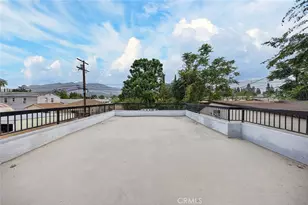127 W Cherry, Monrovia, CA 91016 - Photo 54
