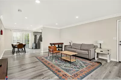 127 W Cherry, Monrovia, CA 91016 - Photo 34
