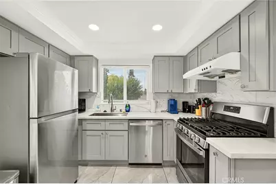127 W Cherry, Monrovia, CA 91016 - Photo 38