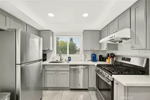 127 W Cherry, Monrovia, CA 91016 - Photo 38
