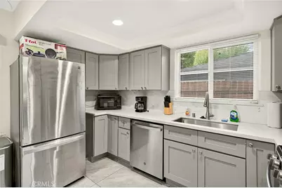 127 W Cherry, Monrovia, CA 91016 - Photo 20