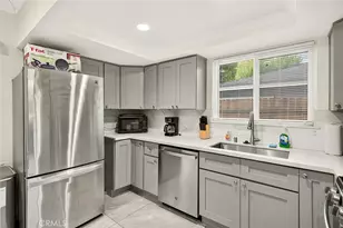 127 W Cherry, Monrovia, CA 91016 - Photo 20