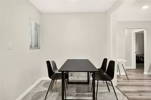 127 W Cherry, Monrovia, CA 91016 - Photo 10