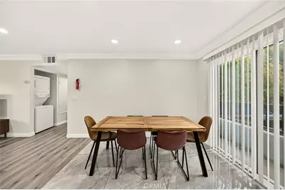 127 W Cherry, Monrovia, CA 91016 - Photo 40