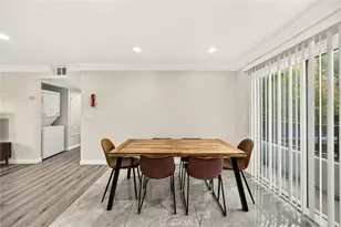 127 W Cherry, Monrovia, CA 91016 - Photo 40