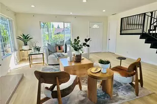 20383 Damietta Dr, Diamond Bar, CA 91789 - Photo 4