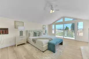 20383 Damietta Dr, Diamond Bar, CA 91789 - Photo 20