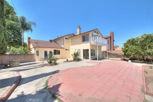 20383 Damietta Dr, Diamond Bar, CA 91789 - Photo 38