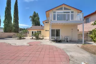 20383 Damietta Dr, Diamond Bar, CA 91789 - Photo 36
