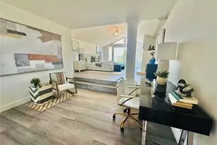 20383 Damietta Dr, Diamond Bar, CA 91789 - Photo 10