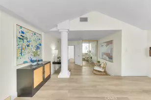 20383 Damietta Dr, Diamond Bar, CA 91789 - Photo 18