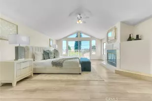 20383 Damietta Dr, Diamond Bar, CA 91789 - Photo 22