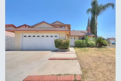 20383 Damietta Dr, Diamond Bar, CA 91789 - Photo 1