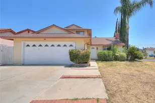 20383 Damietta Dr, Diamond Bar, CA 91789 - Photo 1