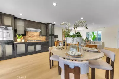 20383 Damietta Dr, Diamond Bar, CA 91789 - Photo 14