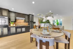 20383 Damietta Dr, Diamond Bar, CA 91789 - Photo 14