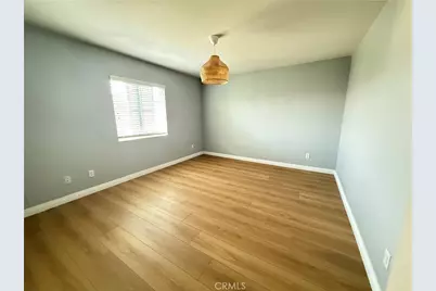 11872 Confluence Dr, Mira Loma, CA 91752 - Photo 18