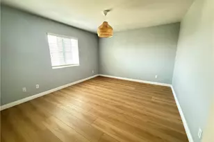 11872 Confluence Dr, Jurupa Valley, CA 91752 - Photo 18