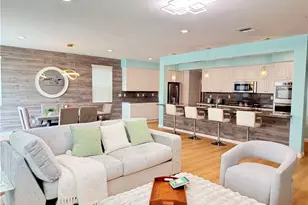 11872 Confluence Dr, Jurupa Valley, CA 91752 - Photo 4