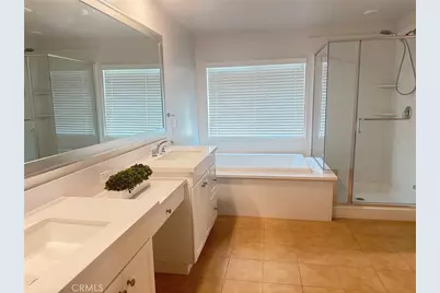 11872 Confluence Dr, Mira Loma, CA 91752 - Photo 16