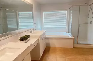11872 Confluence Dr, Jurupa Valley, CA 91752 - Photo 16
