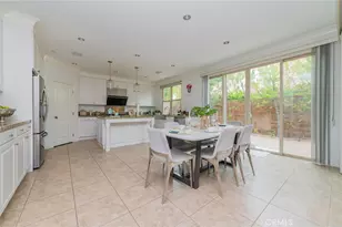126 Saybrook, Irvine, CA 92620 - Photo 10
