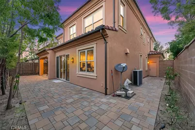 126 Saybrook, Irvine, CA 92620 - Photo 42